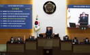서울시·시의회, 내년도 예산안 극적 타결…수정안 통과