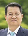 [신년사] 언론 본연의 역할에 더욱 충실할 것 약속