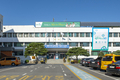 포천시, 2021년 국도비 3,704억 원 확보 성과