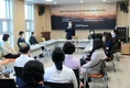 한정우 창녕군수, 현장 소통행정 열정 못말려