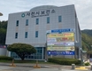사천시, 2021년도 국가암검진 미 실시 대상자 한시적 기간 연장으로 검진 독려
