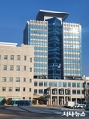 울산시, 2022년 경영안정자금 3,775억 원 규모 지원