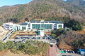 청송군, 2021 정보공개 종합평가 ‘최우수’ 기관 선정