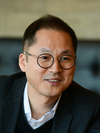 부경대 박원규 교수, 한국수산과학회 신임 회장 선출