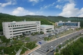 울산 동구, 바다체험 관광도시 등 4개 분야 비전 밝혀