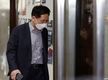 (속보) 국힘 김기현 원내대표·김도읍 정책위의장 사의 표명