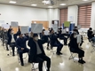 평택도시공사, 인권문화 확산 위한 “인권 골든벨”행사 개최