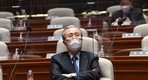 (속보) 국힘 