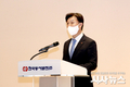 김영문 동서발전 사장, ‘친환경 에너지전환 선도기업’ 도약 본격화 선언
