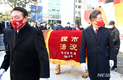 이재명, 변심 많은 2030 표심 '경계'...윤석열의 위기 자초, 반면교사 활용 의도