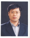 울산교육청, 지방부이사관 승진임용
