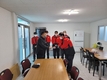 합천군, 가야면 산불감시원 불우이웃돕기 성금 기탁