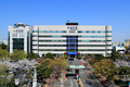 울산 남구, 2022년 겨울방학 대학생 아르바이트 발대식 개최