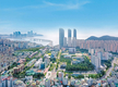 부경대, 2022학년도 정시 모집 경쟁률 5.16대 1