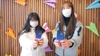 고성군, 지난해 청소년 꿈키움 바우처 첫 시행···사용처 1위는 ‘서점’