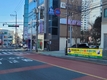 울산 동구, 어린이 보호구역 내 첫 고정형 CCTV 설치 화암초 정문 일대 불법 주·정차 전면 단속