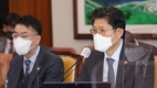 노형욱 장관 