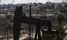 OPEC+, 오미크론 변이 확산 속 2월에도 증산 방침 유지