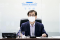 NSC 상임위 