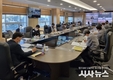 동서발전, 새해 ‘안전 최우선 경영’ 집중…안전경영 협약식 개최