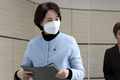 유은혜 
