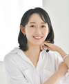 【허연재의 미술 인문학 칼럼】 앙리 마티스의 온 마음을 다한 용기