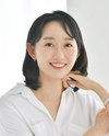 【허연재의 미술 인문학 칼럼】 앙리 마티스의 온 마음을 다한 용기