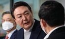 윤석열, 권영세 신임 사무총장 임명…이준석, 막판 '찬성'선회