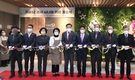 대구 달서구, 성서노인종합복지관 내 어르신 카페 S2 개소