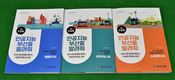 부산교육청, 지역화 교재 ‘인공지능 부산을 알려줘’ 발간