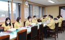 이병철 함안부군수, 군정 주요업무 보고회 개최