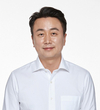 【인터뷰-이승훈 대표】 “러시아 블라디보스톡 관광특구 육성...카지노 품은 복합리조트 출범”