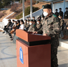새해 첫날 1년 반 만에 또 월북…軍, 3시간동안 ‘몰랐다’
