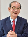 이승율 경북 청도군수 2일 자택서 지병으로 별세