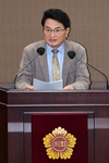 홍국표 의원, “연이은 학교 안전사고, 교육청의 실효성 있는 대책 시급