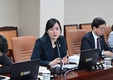 ‘학교 먹는물’ 철저하게 관리한다··· 이효원 서울시의원 발의 조례 통과