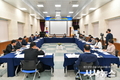 2025년 영주미래교육지구 운영위원회 개최