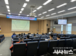 영주시, 신규농업인 영농정착반 교육생 모집
