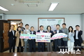 청도군·경산시 의회사무과, 고향사랑 상호기탁으로 지역 상생 발전 이끈다
