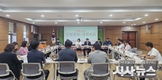 청도군 어린이날 기념행사 안전관리 총력대응