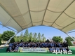 경산시, 삼성현역사문화관 '삼성현의 얼을 잇는 인문교육' 운영