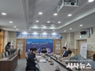 청도군, 우리동네 명품먹거리 조성사업 자문위원회 개최