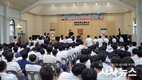 영주시보건소, 청소년 흡연예방 ‘나바시 토크콘서트’ 추진