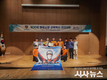대구 강북소방서 이모세 소방장, 중앙소방 교육혁신 경연대회 장려상 수상