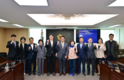 서울특별시의회 AI 경쟁력 강화 특별위원회 발족