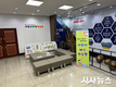 - 한국자유총연맹 대구광역시지부 -