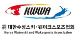 동부지법, 조현수 대한수상스키·웨이크스포츠협회 회장 직무정지 결정