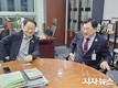 경주시, APEC 지원 국비 135억 확보 ‘개최준비 총력’