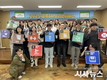 경주 청년 커뮤니티 지원사업 ‘경주IN’본격 추진