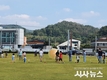 청도박물관 어린이날 행사 개최 손끝에서 펼쳐지는 무한상상『손끝상상』